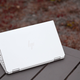 Image for article titled This New HP Laptop Is a Pretty (and Potent) Little Package